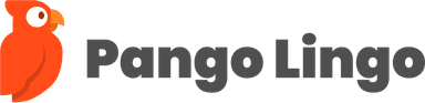 Pangolingo